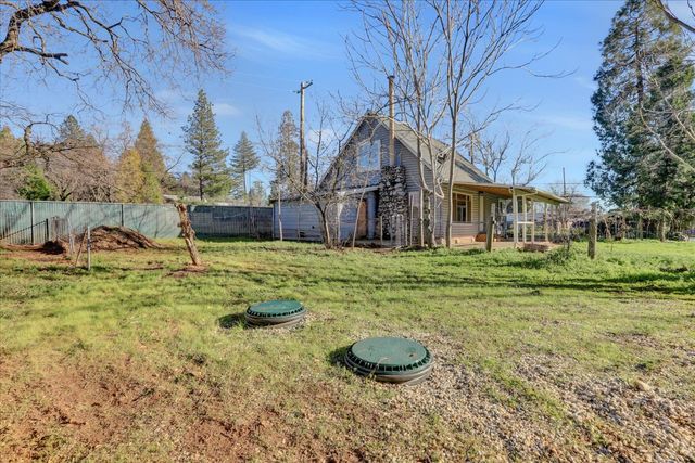 12282 Rough And Ready Hwy, Grass Valley, CA 95945