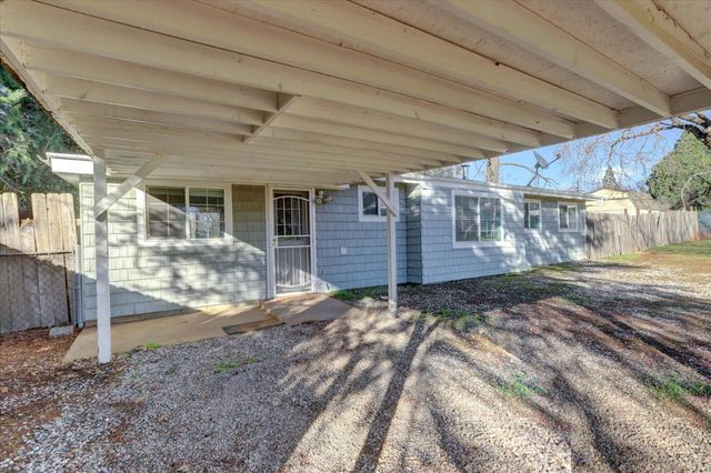 12282 Rough And Ready Hwy, Grass Valley, CA 95945