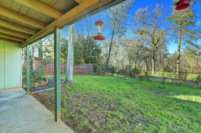 12282 Rough And Ready Hwy, Grass Valley, CA 95945