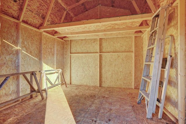 12282 Rough And Ready Hwy, Grass Valley, CA 95945