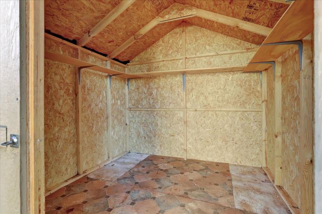 12282 Rough And Ready Hwy, Grass Valley, CA 95945