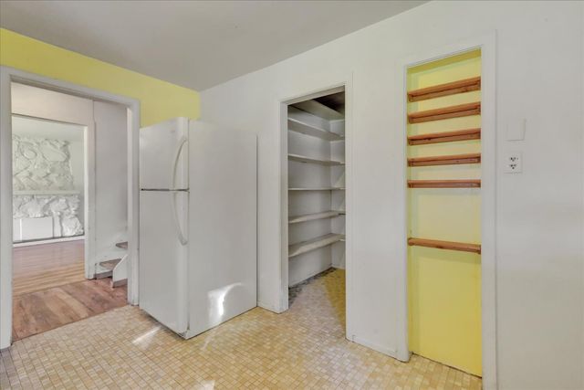 12282 Rough And Ready Hwy, Grass Valley, CA 95945