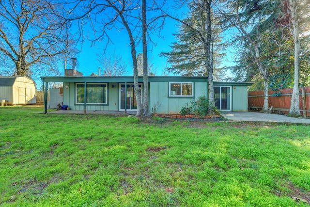 12282 Rough And Ready Hwy, Grass Valley, CA 95945