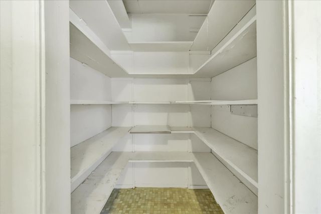 12282 Rough And Ready Hwy, Grass Valley, CA 95945