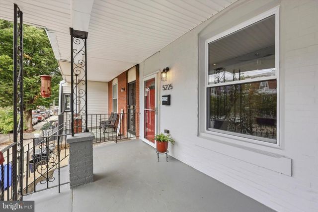 5225 LARCHWOOD AVE, Philadelphia, PA 19143