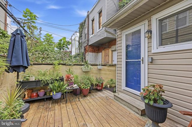 5225 LARCHWOOD AVE, Philadelphia, PA 19143