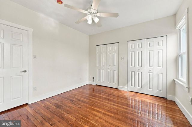 5225 LARCHWOOD AVE, Philadelphia, PA 19143