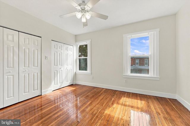 5225 LARCHWOOD AVE, Philadelphia, PA 19143