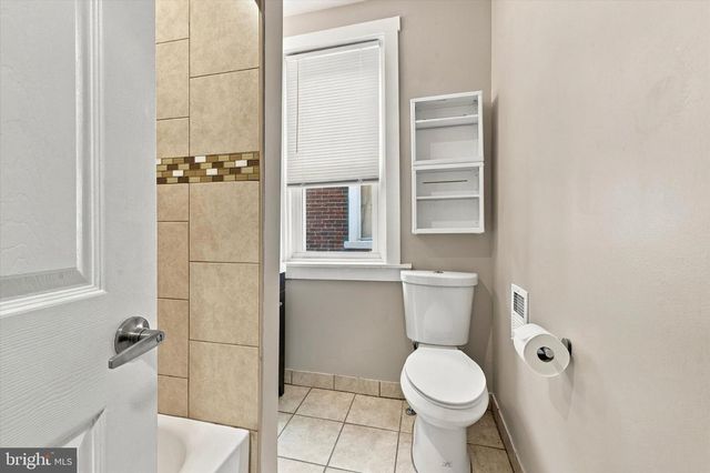5225 LARCHWOOD AVE, Philadelphia, PA 19143