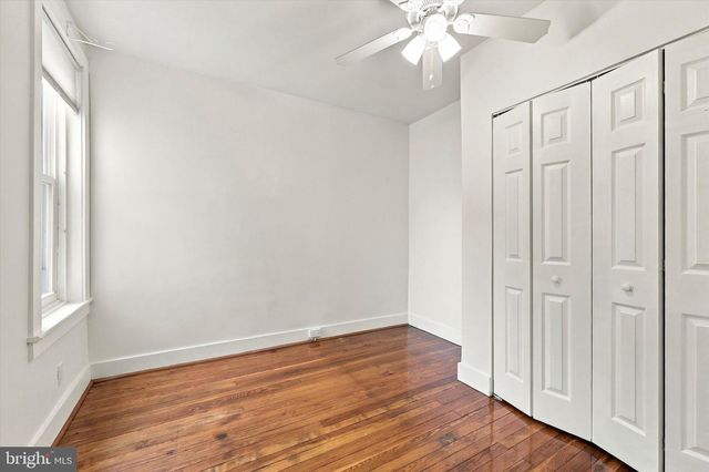 5225 LARCHWOOD AVE, Philadelphia, PA 19143