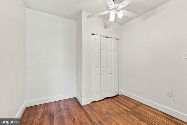 5225 LARCHWOOD AVE, Philadelphia, PA 19143