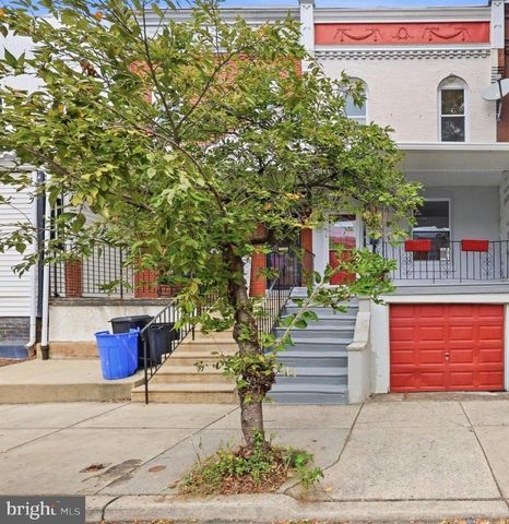 5225 LARCHWOOD AVE, Philadelphia, PA 19143