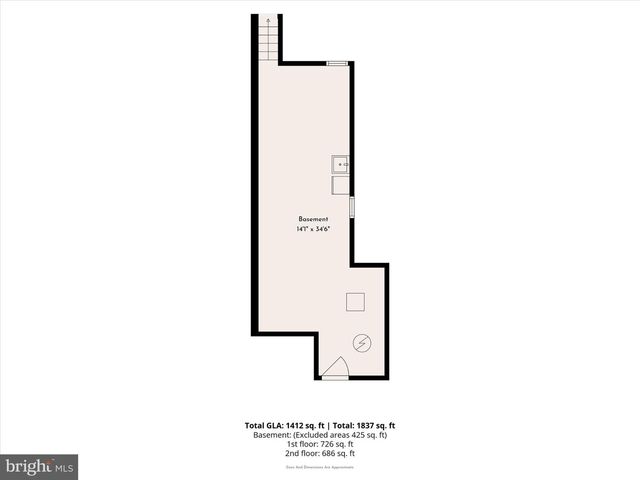 5225 LARCHWOOD AVE, Philadelphia, PA 19143