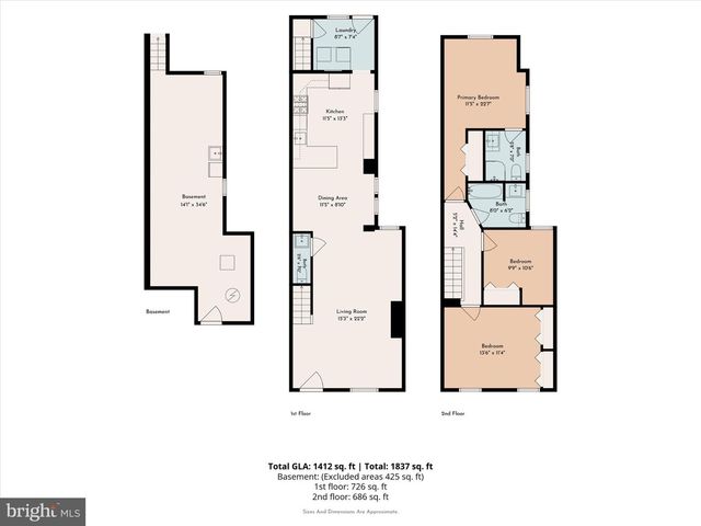 5225 LARCHWOOD AVE, Philadelphia, PA 19143