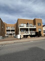 251-255 W Broadway 203, Long Beach, NY 11561