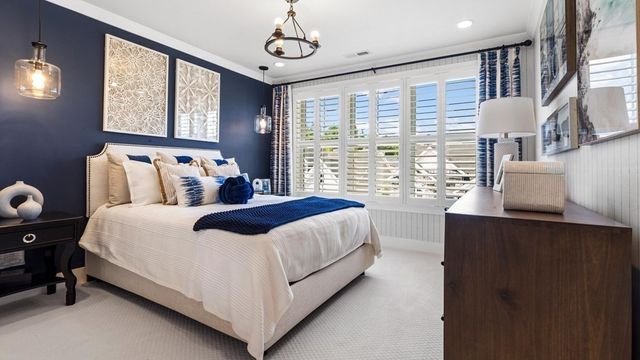 47 Kestrel Heights 66, Plymouth, MA 02360