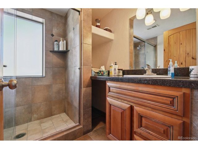 499 Clark Rd, Bailey, CO 80421