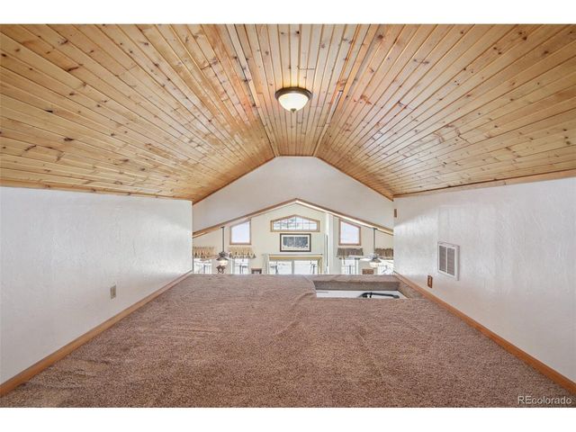 499 Clark Rd, Bailey, CO 80421