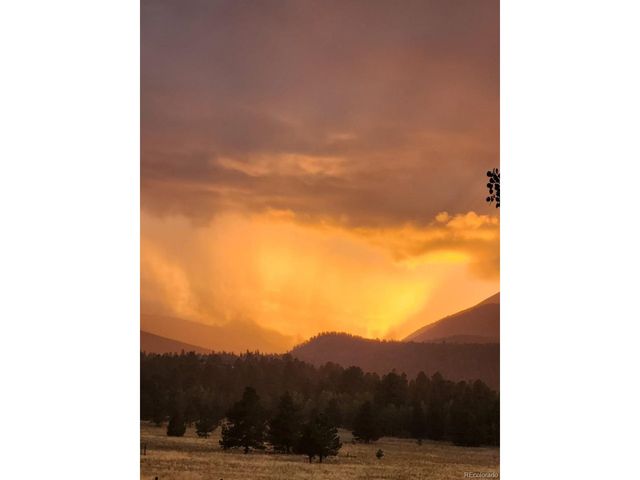 499 Clark Rd, Bailey, CO 80421