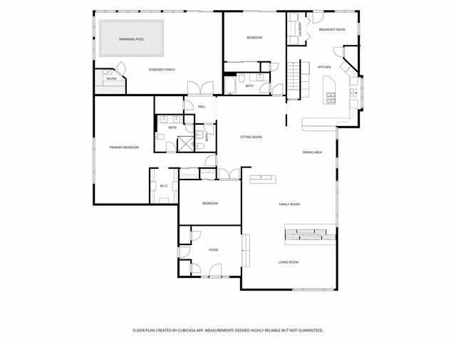 W307N6992 Club CIRCLE E, Hartland, WI 53029