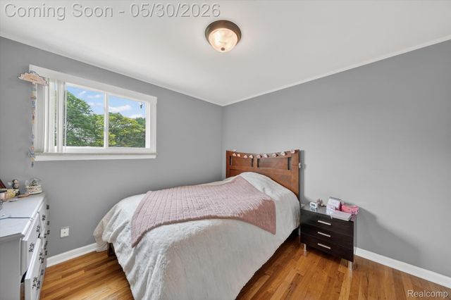 4059 Gatesford Circle Drive, Troy, MI 48085