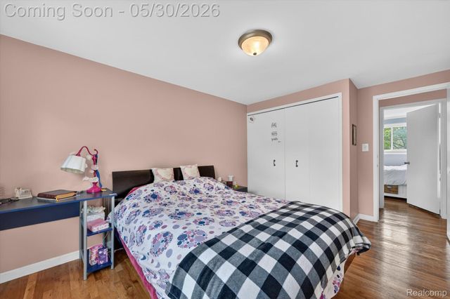 4059 Gatesford Circle Drive, Troy, MI 48085