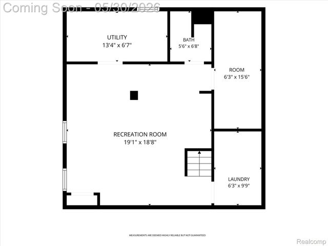 4059 Gatesford Circle Drive, Troy, MI 48085