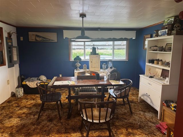 11078 TAFT Avenue, Linesville, PA 16424