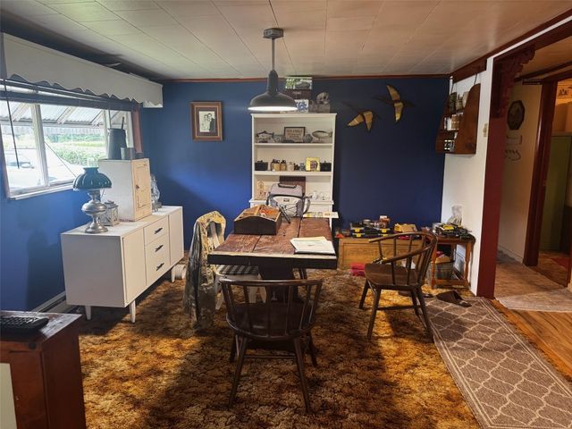 11078 TAFT Avenue, Linesville, PA 16424