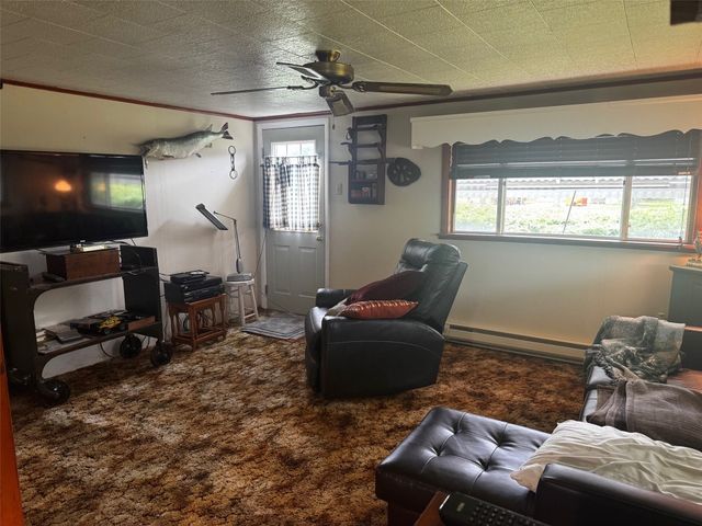 11078 TAFT Avenue, Linesville, PA 16424