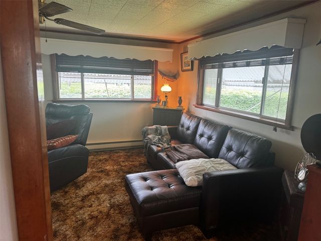 11078 TAFT Avenue, Linesville, PA 16424