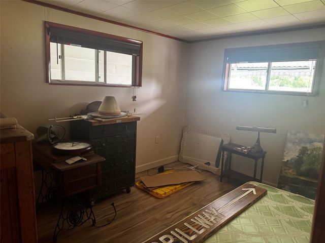 11078 TAFT Avenue, Linesville, PA 16424