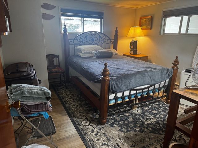 11078 TAFT Avenue, Linesville, PA 16424