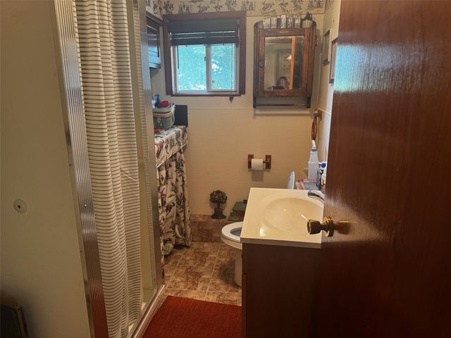 11078 TAFT Avenue, Linesville, PA 16424