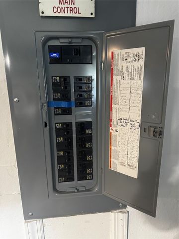 11078 TAFT Avenue, Linesville, PA 16424