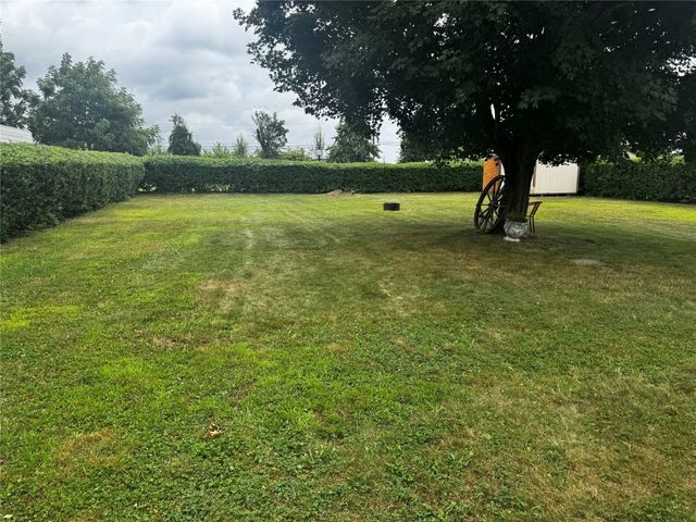 11078 TAFT Avenue, Linesville, PA 16424