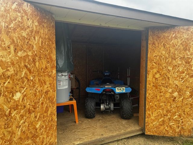 11078 TAFT Avenue, Linesville, PA 16424