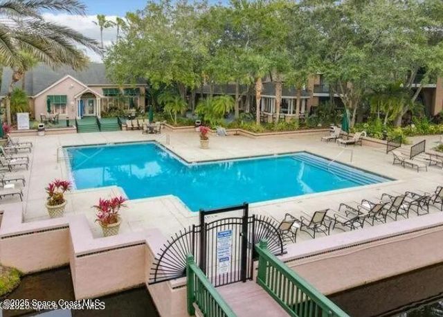 7667 N Wickham Road 720, Melbourne, FL 32940