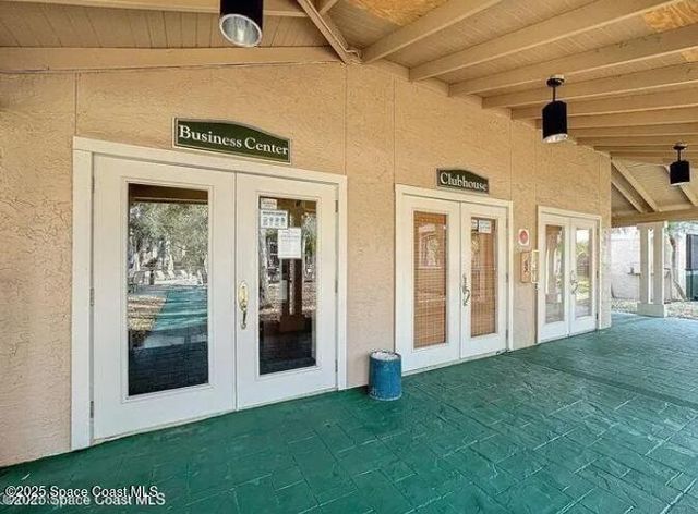 7667 N Wickham Road 720, Melbourne, FL 32940