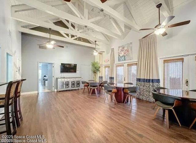 7667 N Wickham Road 720, Melbourne, FL 32940