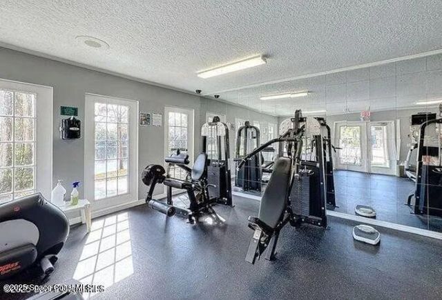 7667 N Wickham Road 720, Melbourne, FL 32940