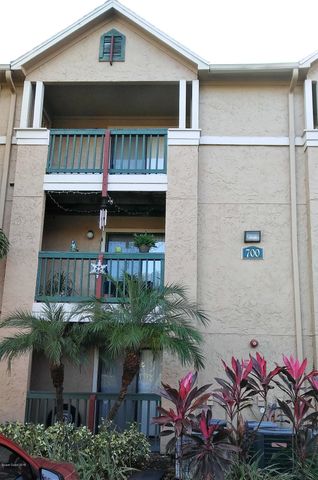 7667 N Wickham Road 720, Melbourne, FL 32940