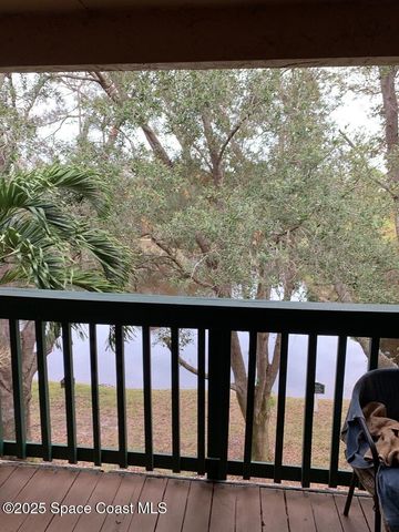 7667 N Wickham Road 720, Melbourne, FL 32940