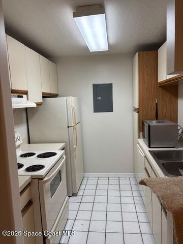 7667 N Wickham Road 720, Melbourne, FL 32940