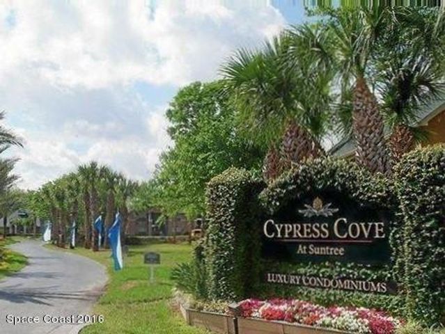 7667 N Wickham Road 720, Melbourne, FL 32940