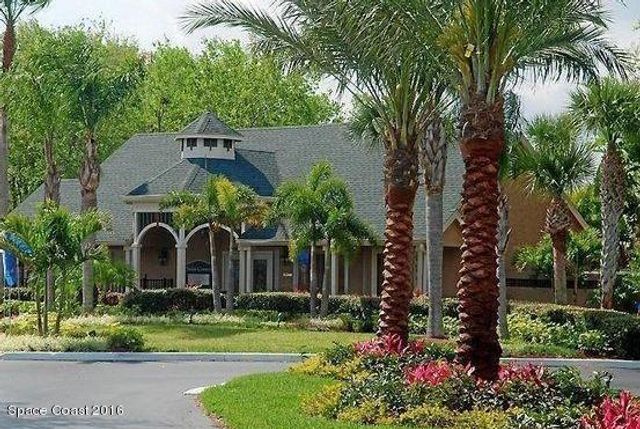 7667 N Wickham Road 720, Melbourne, FL 32940