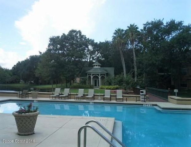 7667 N Wickham Road 720, Melbourne, FL 32940