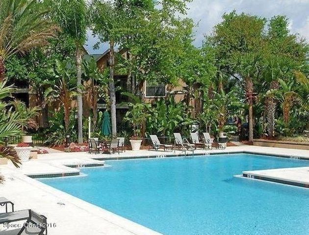 7667 N Wickham Road 720, Melbourne, FL 32940