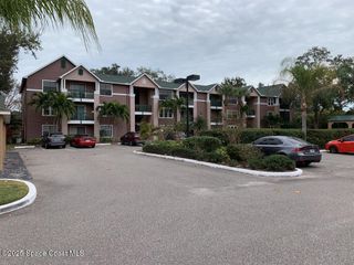 7667 N Wickham Road 720, Melbourne, FL 32940