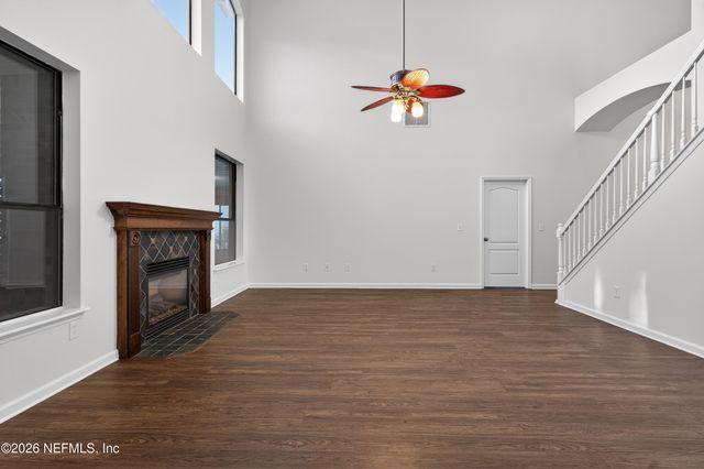 6602 SMITHFIELD PLANTATION Road, Jacksonville, FL 32218